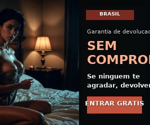 Sem compromisso